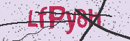 Codice captcha