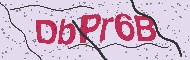 Codice captcha