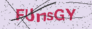Codice captcha