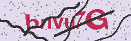 Code captcha