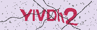 Codice captcha