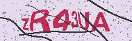 Codice captcha