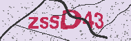 Codice captcha