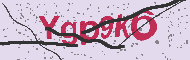 Codice captcha
