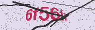 Codice captcha
