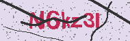Codice captcha