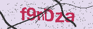Codice captcha