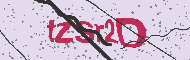 Codice captcha