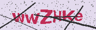 Codice captcha