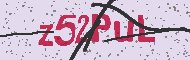 Codice captcha