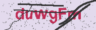 Codice captcha