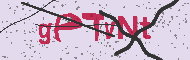 Codice captcha