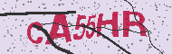 Codice captcha