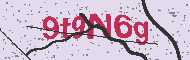 Codice captcha