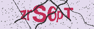 Codice captcha