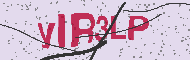 Codice captcha