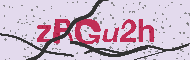 Code captcha