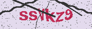 Code captcha