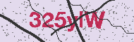 Codice captcha