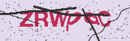 Codice captcha