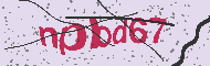 Codice captcha