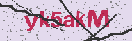 Codice captcha