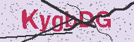 Codice captcha