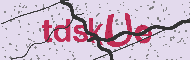 Codice captcha
