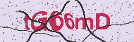 Codice captcha