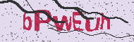 Codice captcha
