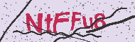 Codice captcha