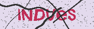 Codice captcha