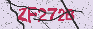 Codice captcha