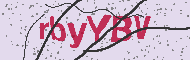 Codice captcha