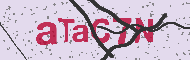 Codice captcha