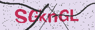 Codice captcha