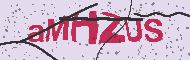 Code captcha