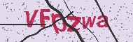Code captcha