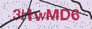 Code captcha