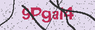 Codice captcha