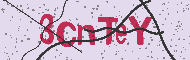 Codice captcha