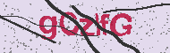 Codice captcha