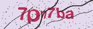 Codice captcha