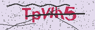 Codice captcha