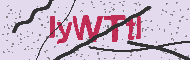 Codice captcha