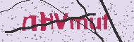 Codice captcha