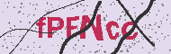 Codice captcha