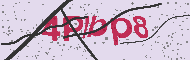 Codice captcha