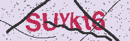 Codice captcha