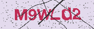 Codice captcha